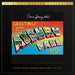 Bruce Springsteen: Greetings From Asbury Park, N.J.