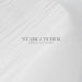 Greta Van Fleet: Starcatcher
