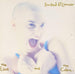 Sinead O'Connor: The Lion And The Cobra