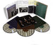 Yo-Yo Ma: Six Unaccompanied Cello Suites the 1983 Sessions