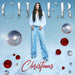 Cher: Christmas