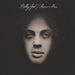 Billy Joel: Piano Man