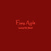 Fiona Apple: When The Pawn...