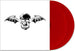 Avenged Sevenfold: Avenged Sevenfold