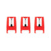 ITNP-LC1  3 pack Turntable Needles