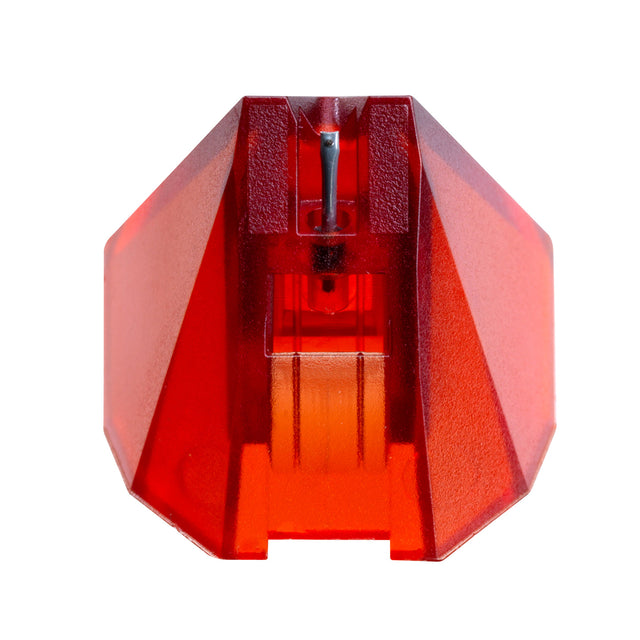 Ortofon Stylus 2M Red Image 2