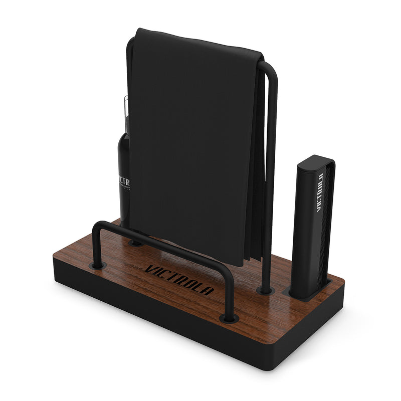 Kit: Record Cleaning Kit