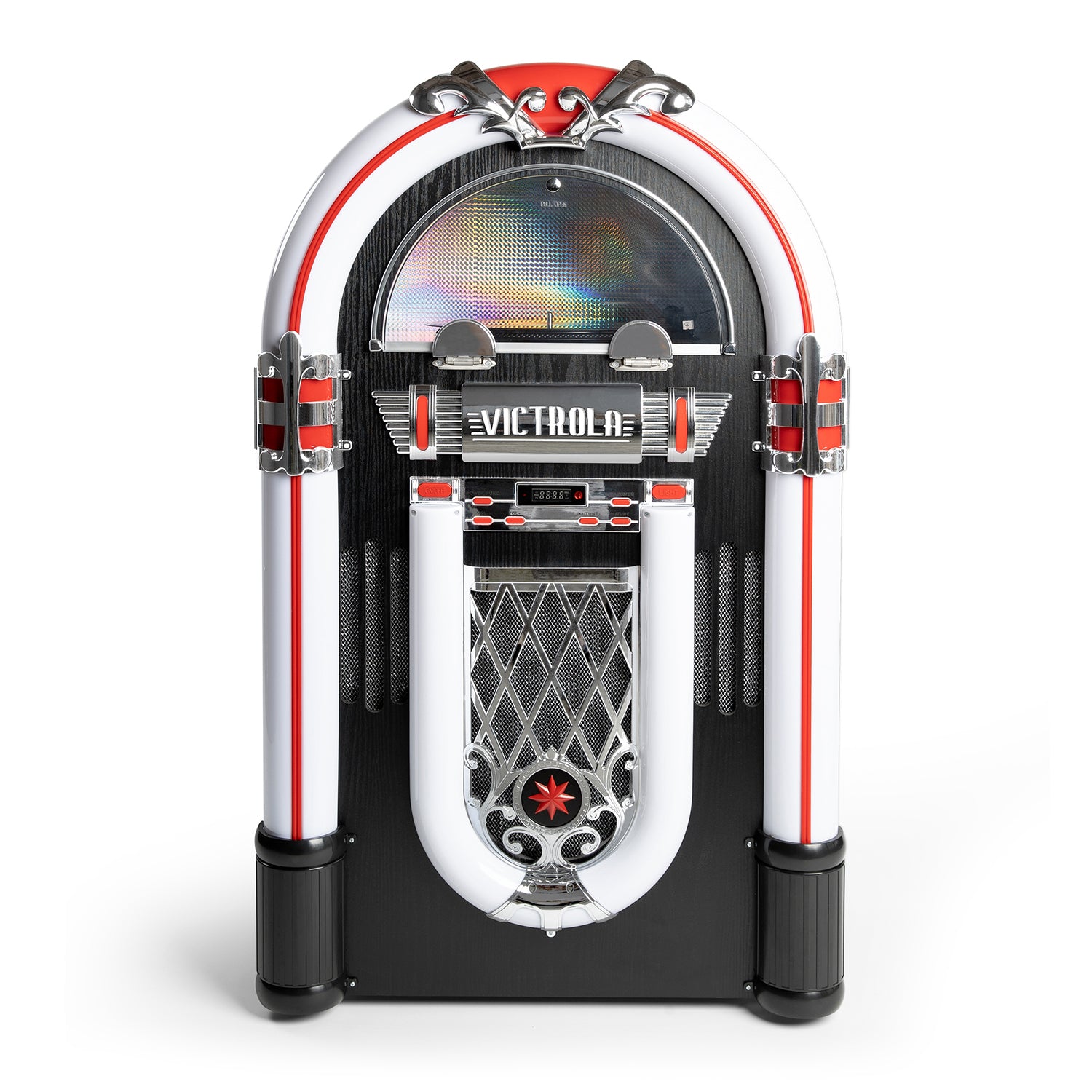 JUKE BOX 【公式通販】