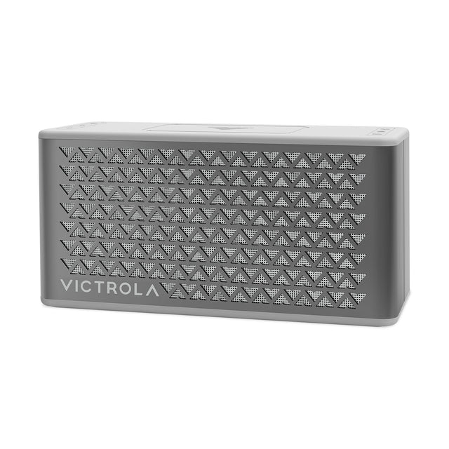 Music Edition 2 Tabletop Bluetooth Speaker