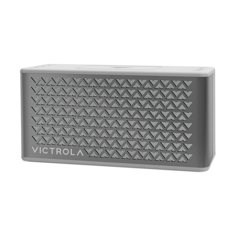 Music Edition 2 Tabletop Bluetooth Speaker