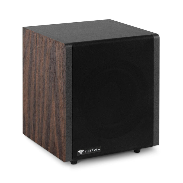 Premiere S1 Subwoofer