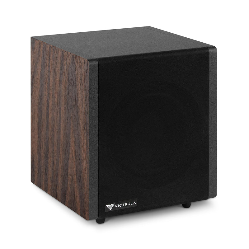 Premiere S1 Subwoofer