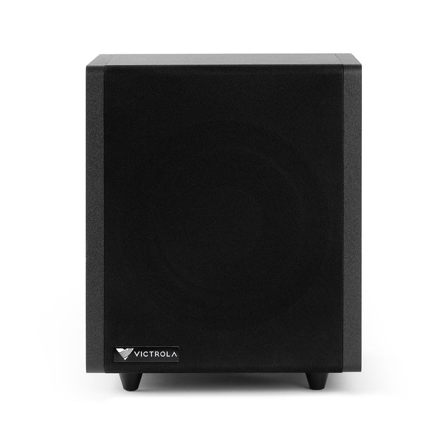 Premiere S1 Subwoofer Image 2