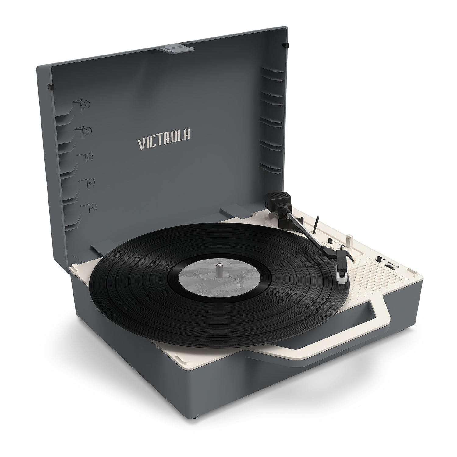 Victrola レコードプレーヤー Bluetooth対応 VSC-725SB-GRA-1.jpg?v=